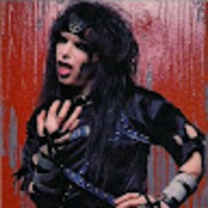 Meet your Posher, Ava baird